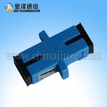 光纖連接器產(chǎn)品列表 - 第4頁(yè) 常見(jiàn)連接器類型詳解與應(yīng)用